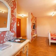 Отель Русское подворье, Ростов Великий, Ярославская область