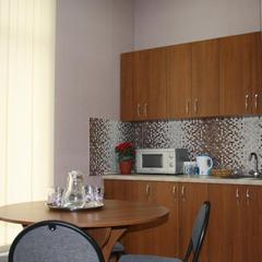 Отель Олимп, Россошь, Воронежская область