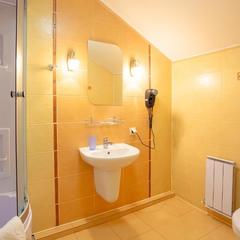 Отель Русское подворье, Ростов Великий, Ярославская область