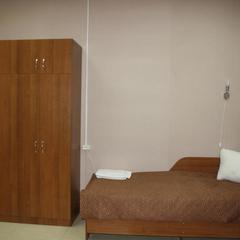 Отель Олимп, Россошь, Воронежская область