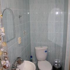 Отель Олимп, Россошь, Воронежская область