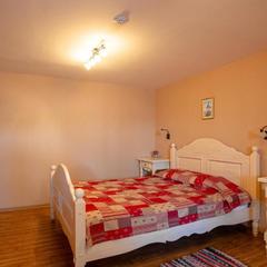 Отель Русское подворье, Ростов Великий, Ярославская область