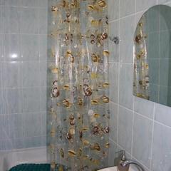 Отель Олимп, Россошь, Воронежская область