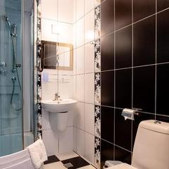 Отель Русское подворье, Ростов Великий, Ярославская область