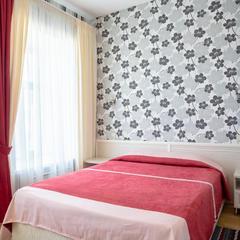 Отель Русское подворье, Ростов Великий, Ярославская область