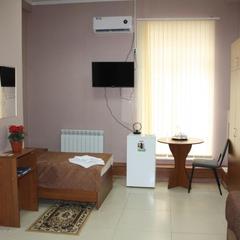 Отель Олимп, Россошь, Воронежская область