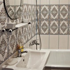 Усадьба Подозерка, Ростов Великий, Ярославская область