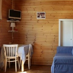 Усадьба Подозерка, Ростов Великий, Ярославская область