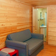 Усадьба Подозерка, Ростов Великий, Ярославская область