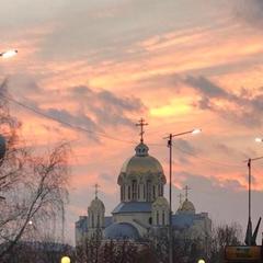 Отель Олимп, Россошь, Воронежская область