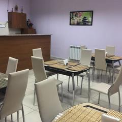 Отель Олимп, Россошь, Воронежская область