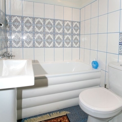 Усадьба Подозерка, Ростов Великий, Ярославская область