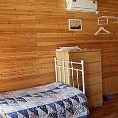 Усадьба Подозерка, Ростов Великий, Ярославская область