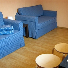 Усадьба Подозерка, Ростов Великий, Ярославская область