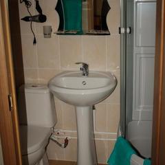 Отель Иван-царевич, Ростов Великий, Ярославская область