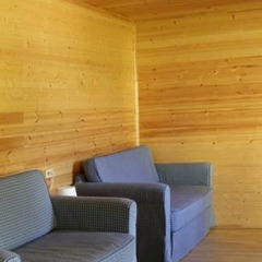 Усадьба Подозерка, Ростов Великий, Ярославская область