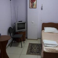 Отель Олимп, Россошь, Воронежская область