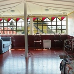 Усадьба Подозерка, Ростов Великий, Ярославская область