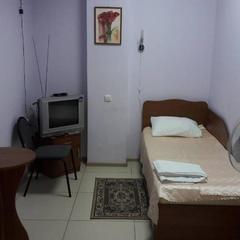 Отель Олимп, Россошь, Воронежская область