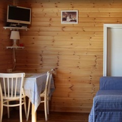 Усадьба Подозерка, Ростов Великий, Ярославская область