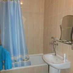 Отель Иван-царевич, Ростов Великий, Ярославская область