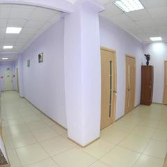 Отель Олимп, Россошь, Воронежская область