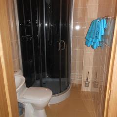 Отель Иван-царевич, Ростов Великий, Ярославская область