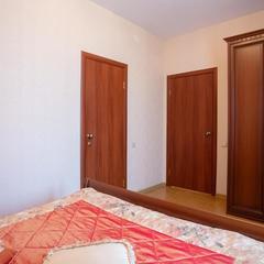 Отель Русское подворье, Ростов Великий, Ярославская область