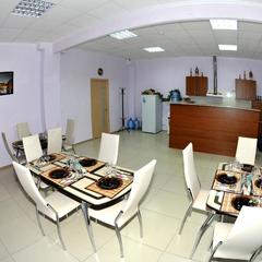 Отель Олимп, Россошь, Воронежская область