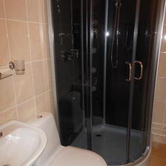 Отель Иван-царевич, Ростов Великий, Ярославская область