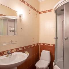 Отель Русское подворье, Ростов Великий, Ярославская область