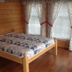 Усадьба Подозерка, Ростов Великий, Ярославская область