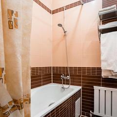 Отель Русское подворье, Ростов Великий, Ярославская область