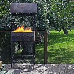 Усадьба Подозерка, Ростов Великий, Ярославская область