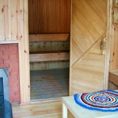 Усадьба Подозерка, Ростов Великий, Ярославская область