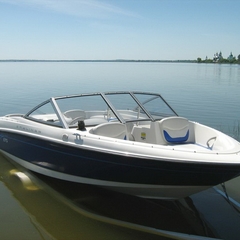 Усадьба Подозерка, Ростов Великий, Ярославская область