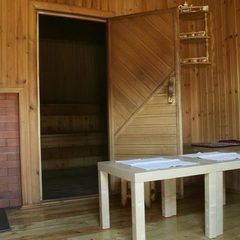 Усадьба Подозерка, Ростов Великий, Ярославская область