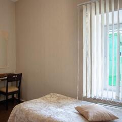 Отель Русское подворье, Ростов Великий, Ярославская область