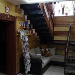 Гостевой дом Дом Охотника, Ростов Великий, Ярославская область