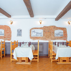 Гостиница Боярский двор , Ростов Великий, Ярославская область