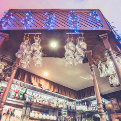 Гостиница Боярский двор , Ростов Великий, Ярославская область