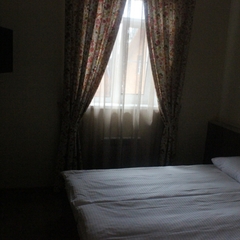 Отель Ростовский, Ростов Великий, Ярославская область