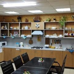 Гостевой дом Дом Охотника, Ростов Великий, Ярославская область