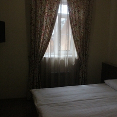 Отель Ростовский, Ростов Великий, Ярославская область