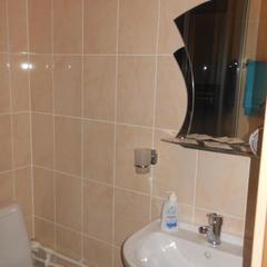 Отель Иван-царевич, Ростов Великий, Ярославская область