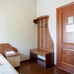 Отель Русское подворье, Ростов Великий, Ярославская область