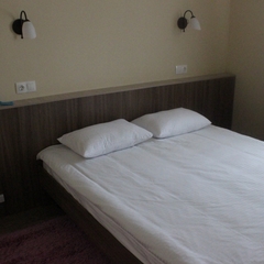 Отель Ростовский, Ростов Великий, Ярославская область