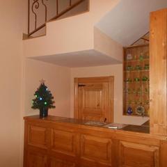 Отель Иван-царевич, Ростов Великий, Ярославская область