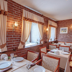 Гостиница Боярский двор , Ростов Великий, Ярославская область