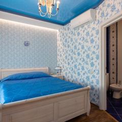 Отель Русское подворье, Ростов Великий, Ярославская область